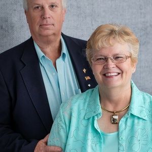 Meet your Posher, Janis